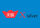 公司產(chǎn)品有認(rèn)證體系嗎？